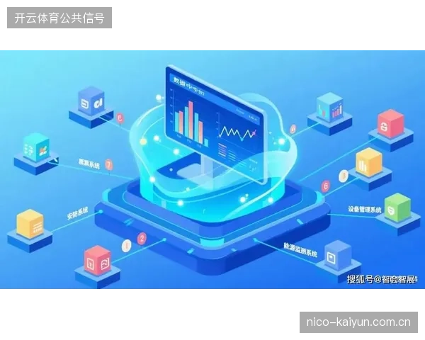 全球体育版权变现逻辑回归内容资产化,中台系统确立超高清生产流标准 全球体育版权变现逻辑回归内容资产化,中台系统确立超高清生产流标准