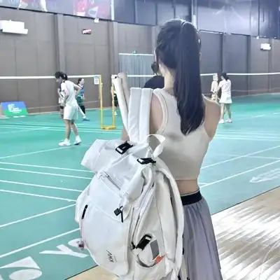 傅强