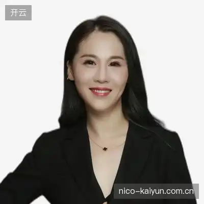 廖达