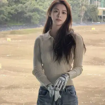 武一娜