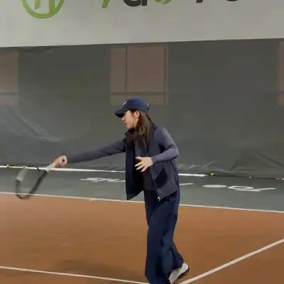 于鑫凡